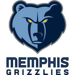 Memphis Grizzlies