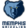 Memphis Grizzlies