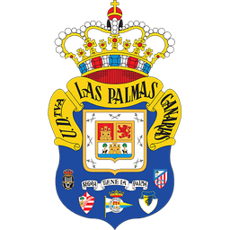Las Palmas