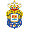 Las Palmas