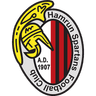 Ħamrun Spartans