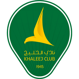 Al-Khaleej
