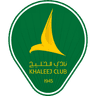 Al-Khaleej