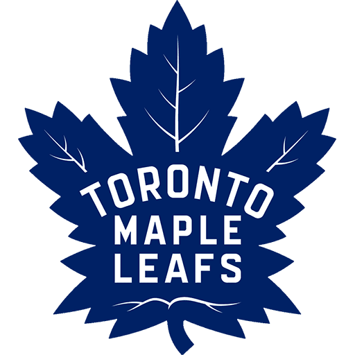 Toronto Maple Leafs