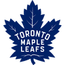 Toronto Maple Leafs