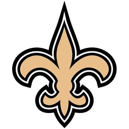 New Orleans Saints