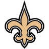 New Orleans Saints