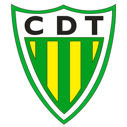 Tondela