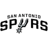 San Antonio Spurs
