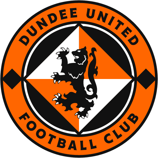 Dundee United
