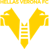 Hellas Verona