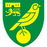 Norwich City