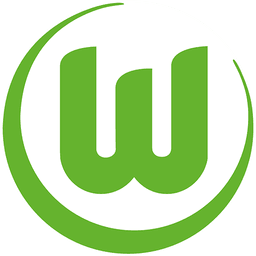 VfL Wolfsburg Women