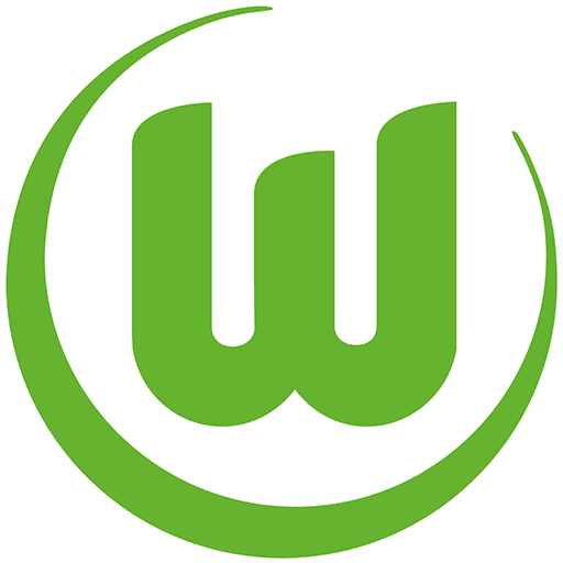 VfL Wolfsburg Women