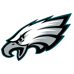 Philadelphia Eagles