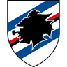 Sampdoria