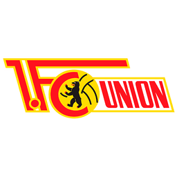 Union Berlin