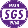SGS Essen Women