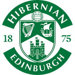 Hibernian