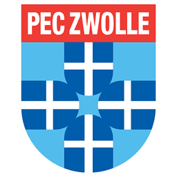 PEC Zwolle
