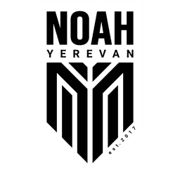 Noah