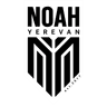 Noah