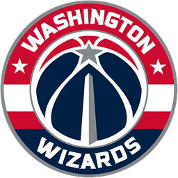 Washington Wizards
