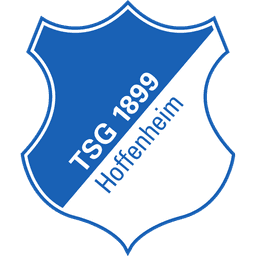 1899 Hoffenheim Women