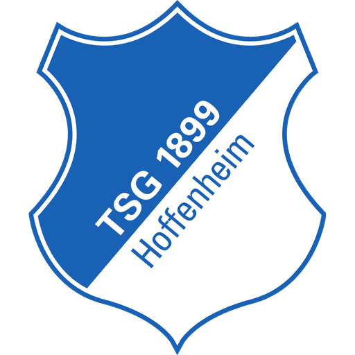 1899 Hoffenheim Women
