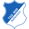 1899 Hoffenheim Women