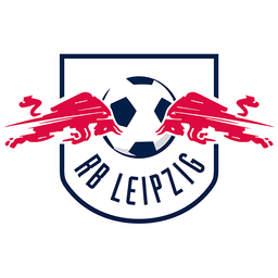 RB Leipzig Women