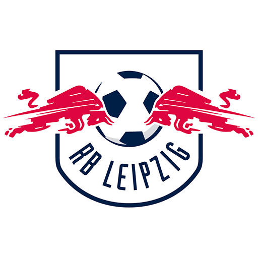RB Leipzig Women