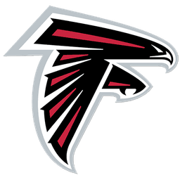 Atlanta Falcons