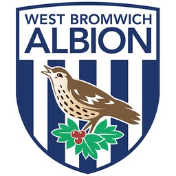 West Bromwich Albion