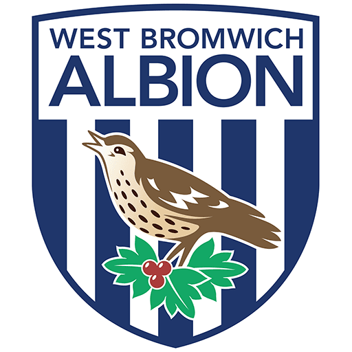 West Bromwich Albion