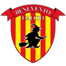 Benevento