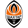 Shakhtar Donetsk