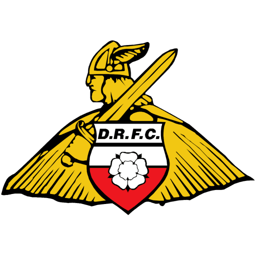 Doncaster Rovers