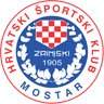 Zrinjski Mostar