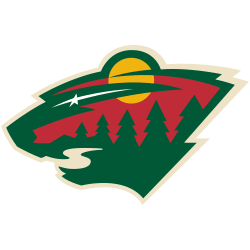 Minnesota Wild