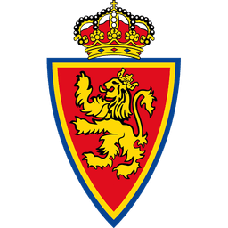 Real Zaragoza