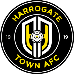 Harrogate Town