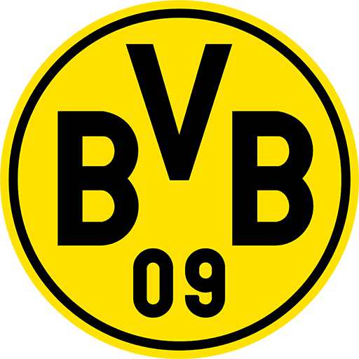 Borussia Dortmund
