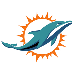 Miami Dolphins