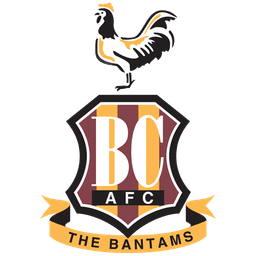 Bradford City