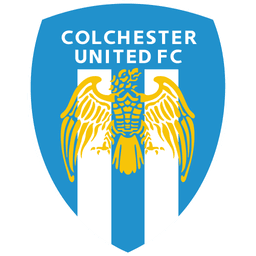 Colchester United