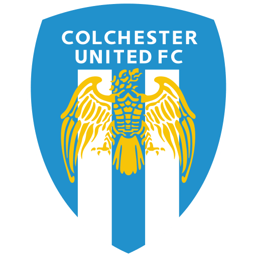 Colchester United