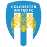 Colchester United