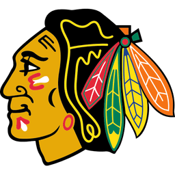 Chicago Blackhawks