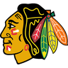 Chicago Blackhawks